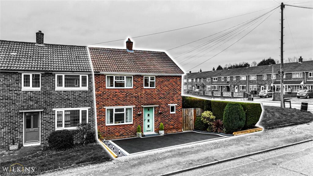 Additional image 26 of Chestnut Avenue, Tamworth, Staffordshire, B79