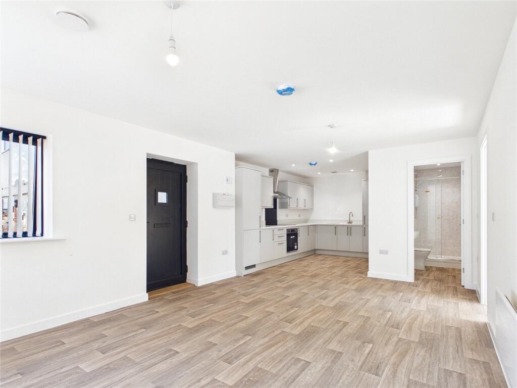 Main image of property: Phoenix Court, Hawkins Road, Colchester, CO2