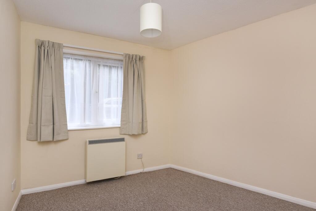 Apartment in Cherwell, Banbury - View 6