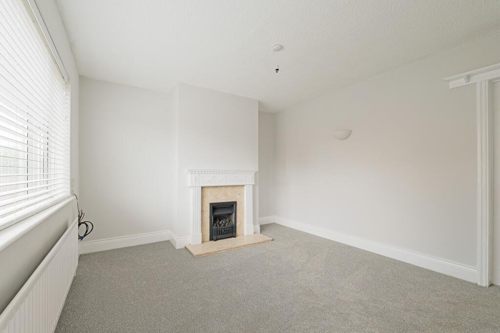 House in Newcastle upon Tyne - View 2