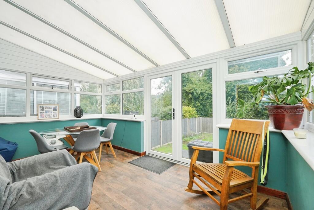 House in Dover - View 4