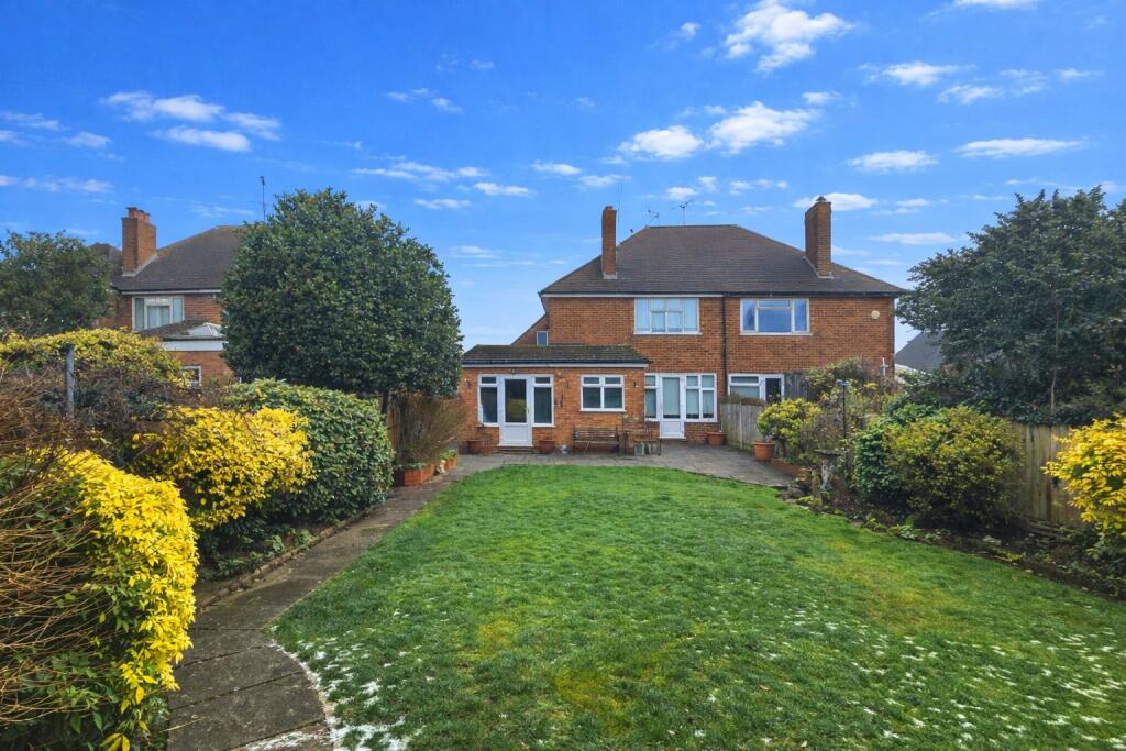 Additional image 18 of Carters Lane, Halesowen, B62 0DA