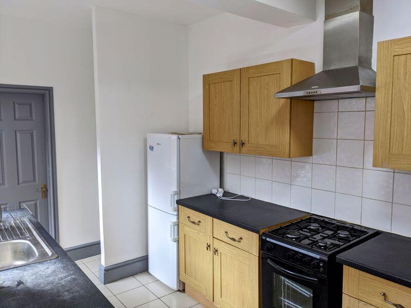Additional image 9 of First Avenue, Selly Park, Birmingham, B29 7NS