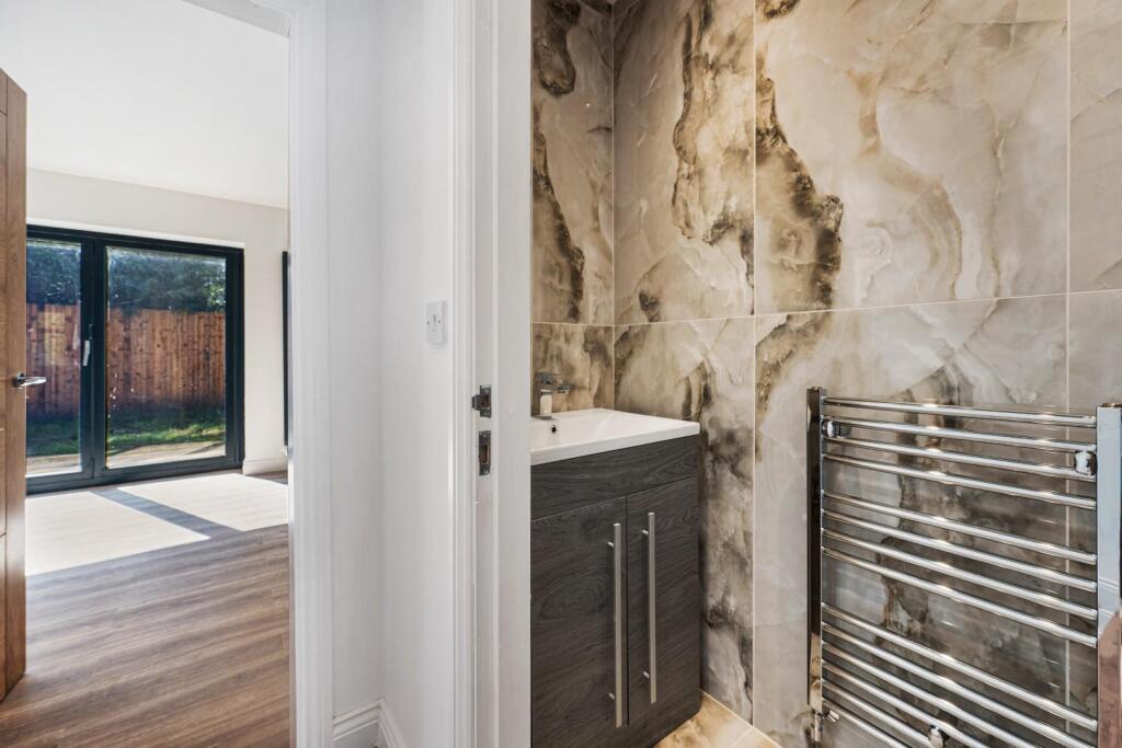 Additional image 12 of 7 Victoria Gardens, Waterside, Darwen