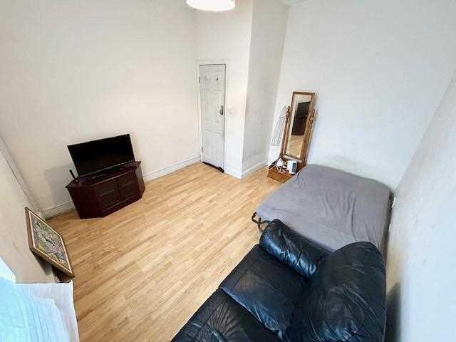 Main image of property: Preston Road, Brighton