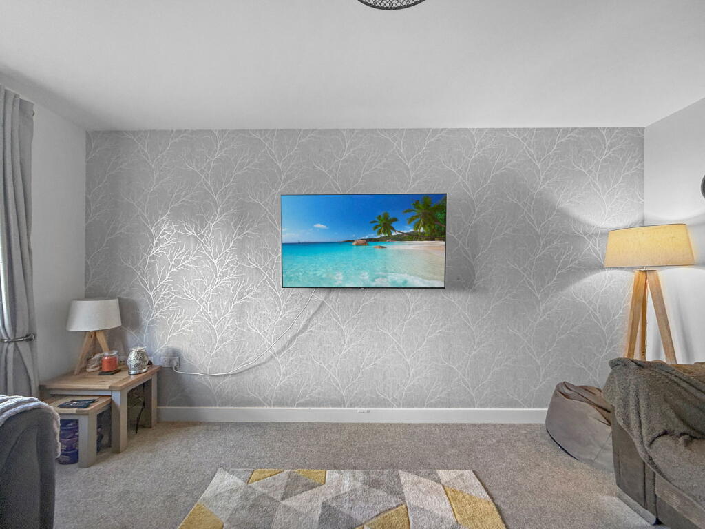 Additional image 4 of Swallows Rise, Westbury, BA13