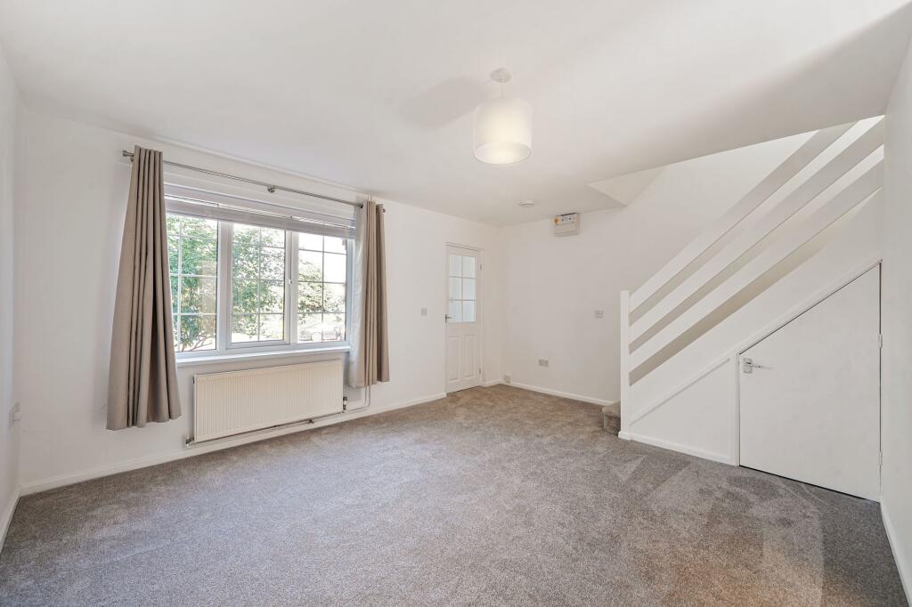 House in Leicester - View 3