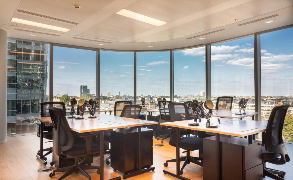 Aldgate Tower Large Office 2.jpg