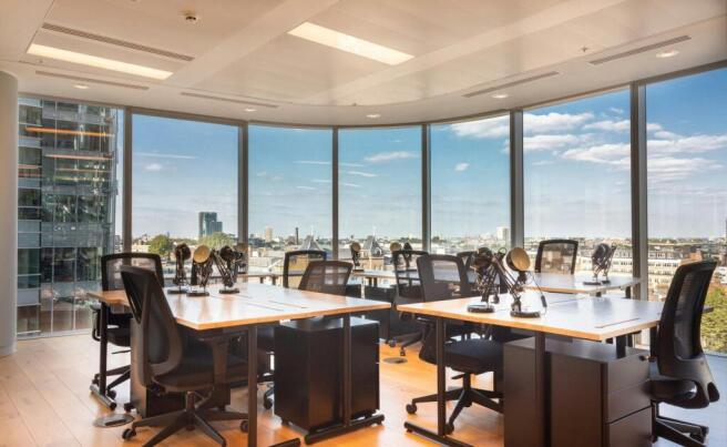 Aldgate Tower  Large Office 2.jpg