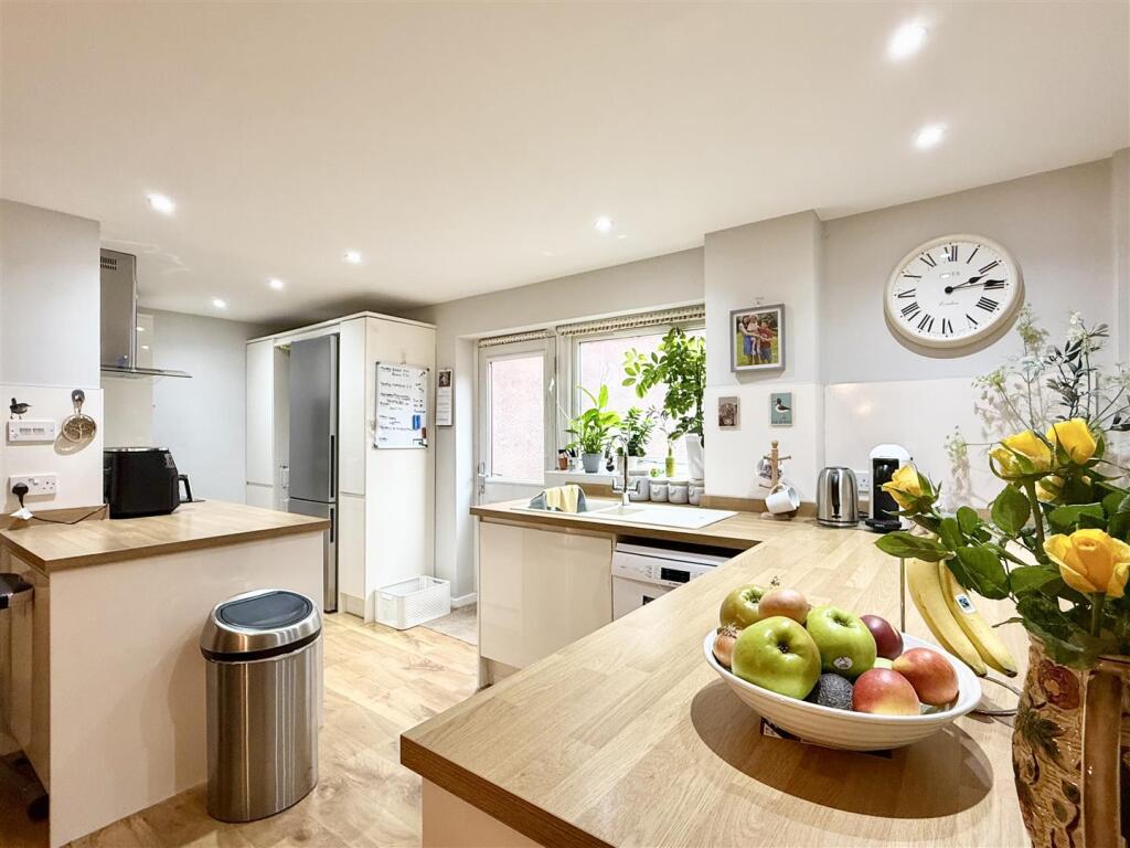 Additional image 5 of Furnace Hill, Halesowen