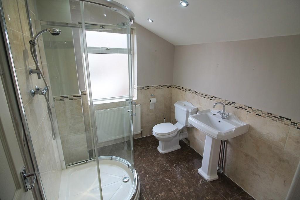 House in Warrington - View 4