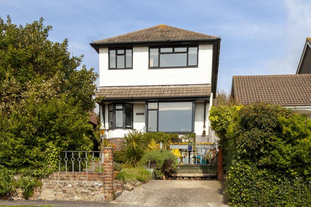 Main image of property: Longhill Road, Ovingdean, Brighton