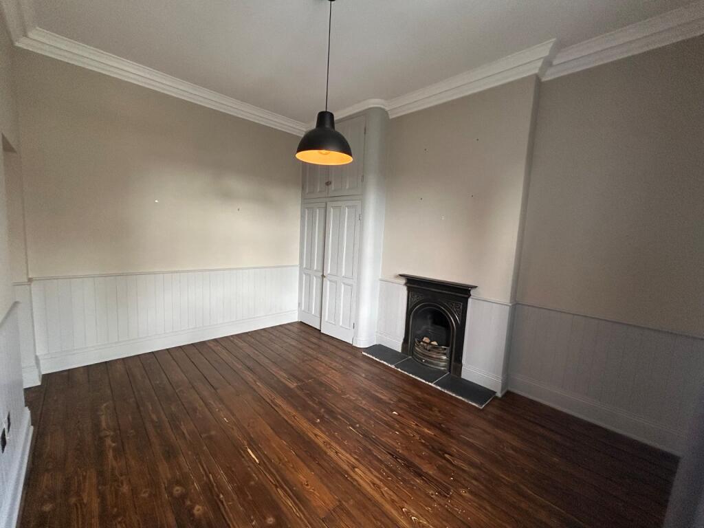 Additional image 17 of Whitcliffe Rd, Cleckheaton, BD19