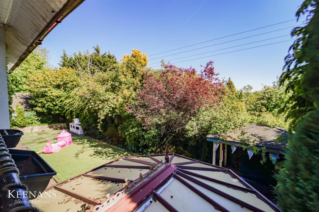 Additional image 27 of Manchester Road, Barnoldswick