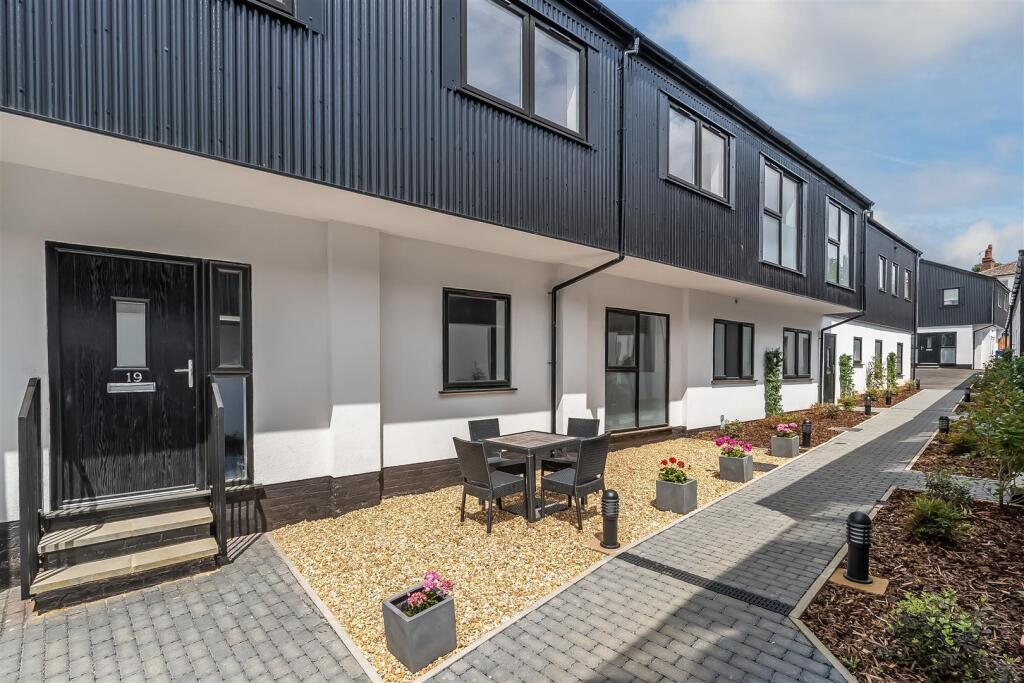 Main image of property: Vincent Walk, Dorking