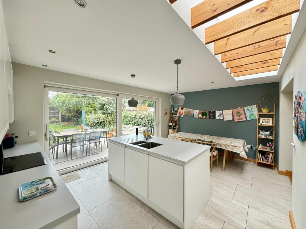 Chatburn Road, Chorlton photo 3