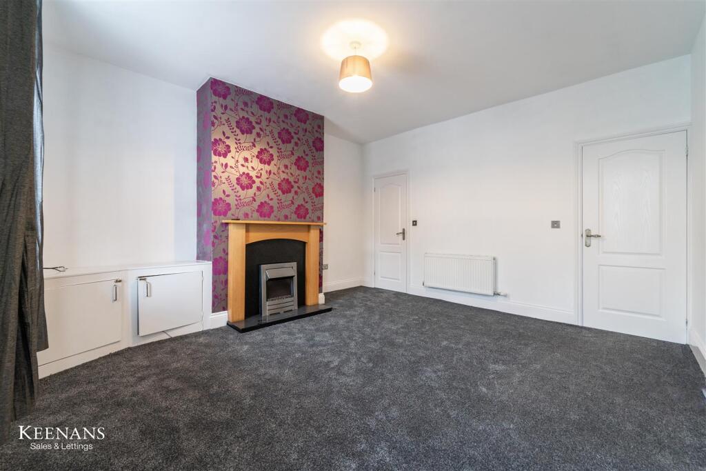 Main image of property: Manchester Road, Haslingden, Rossendale