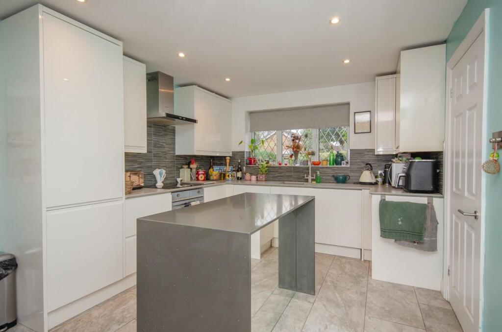 House in Bristol - View 5