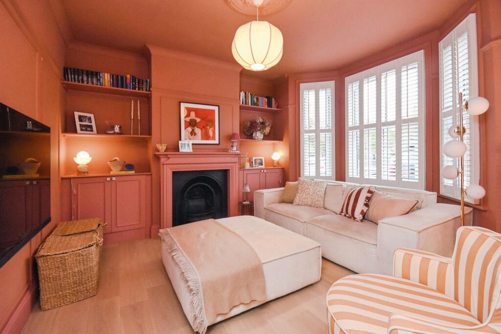 House in Chelmsford - View 3