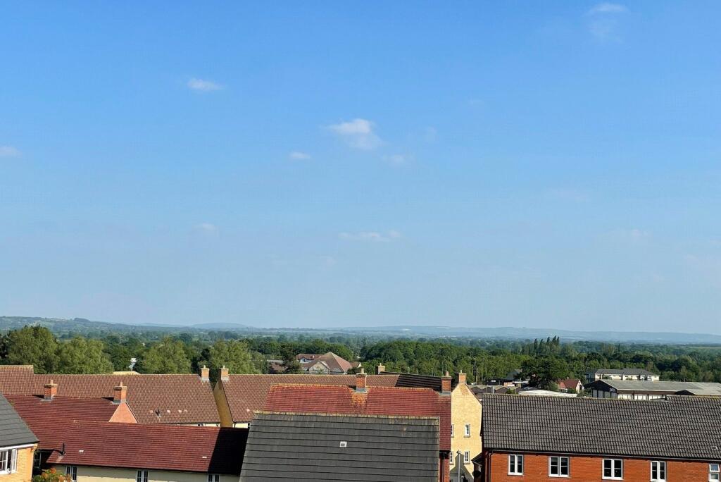 Additional image 13 of Atkins Hill, Wincanton, Somerset, BA9