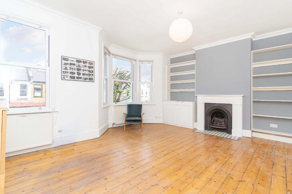 Main image of property: Ivydale Road, London, SE15