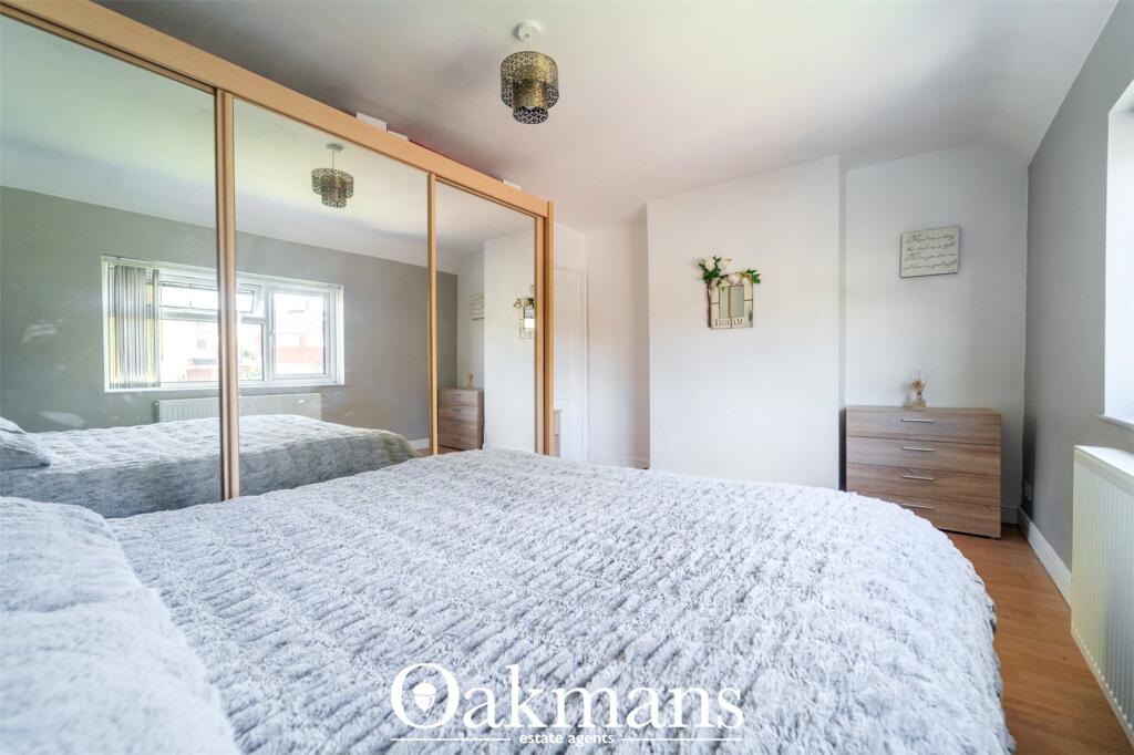 Additional image 10 of Holloway Lane, Redditch, Worcestershire, B98