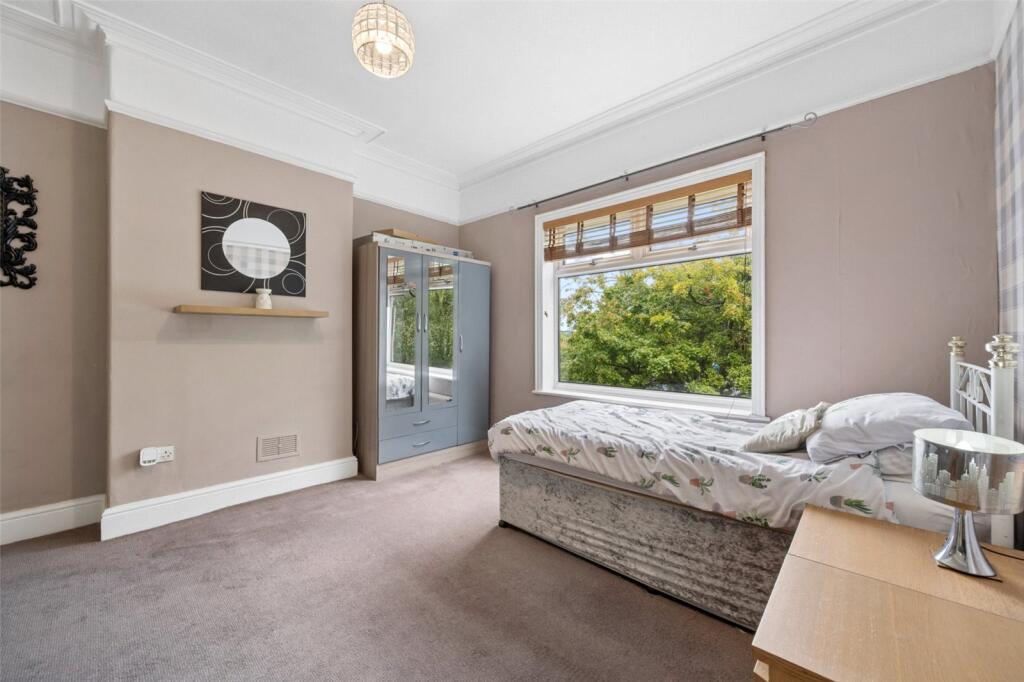 House in Stockport - View 5