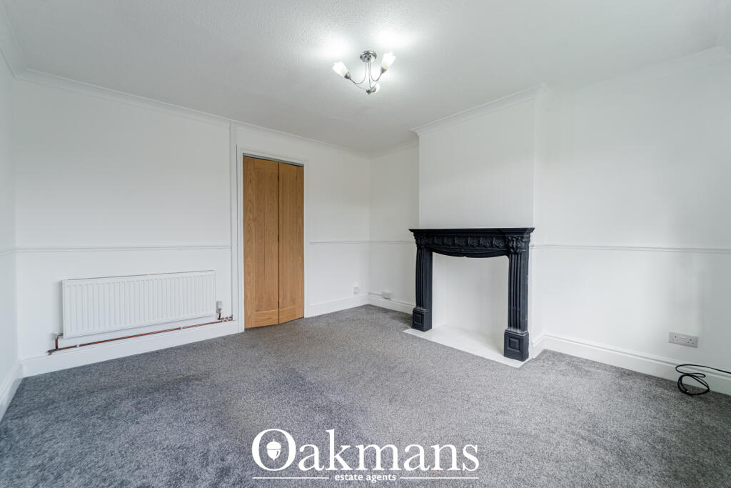 Heronfield Close, Redditch, B98 photo 5