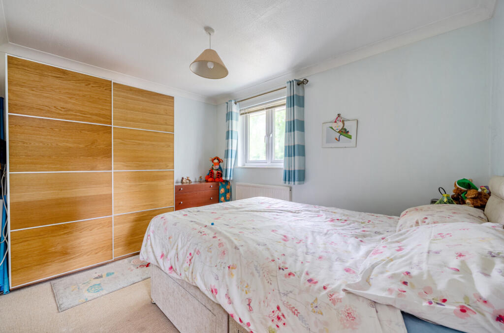 Nans Kestenen, Helston, Cornwall, TR13 – pohled 4