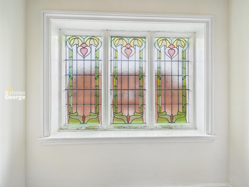 Additional image 11 of Wake Green Road, Moseley, B13 9PE