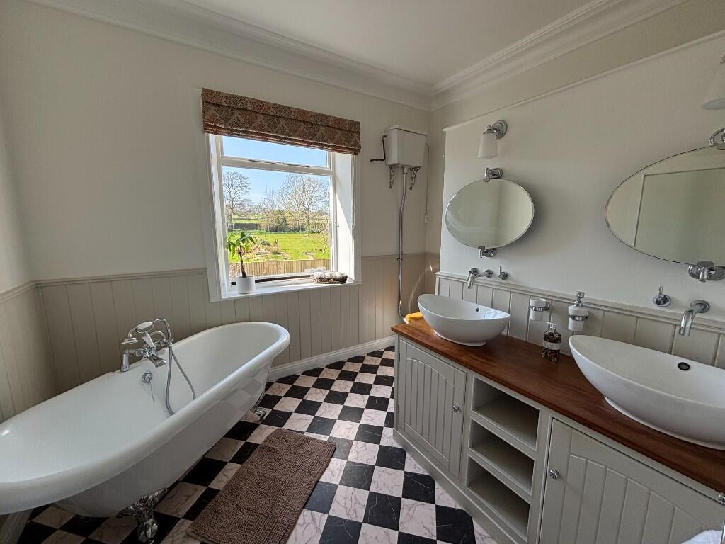 Additional image 25 of Haworth Road, Cullingworth, West Yorkshire, BD13