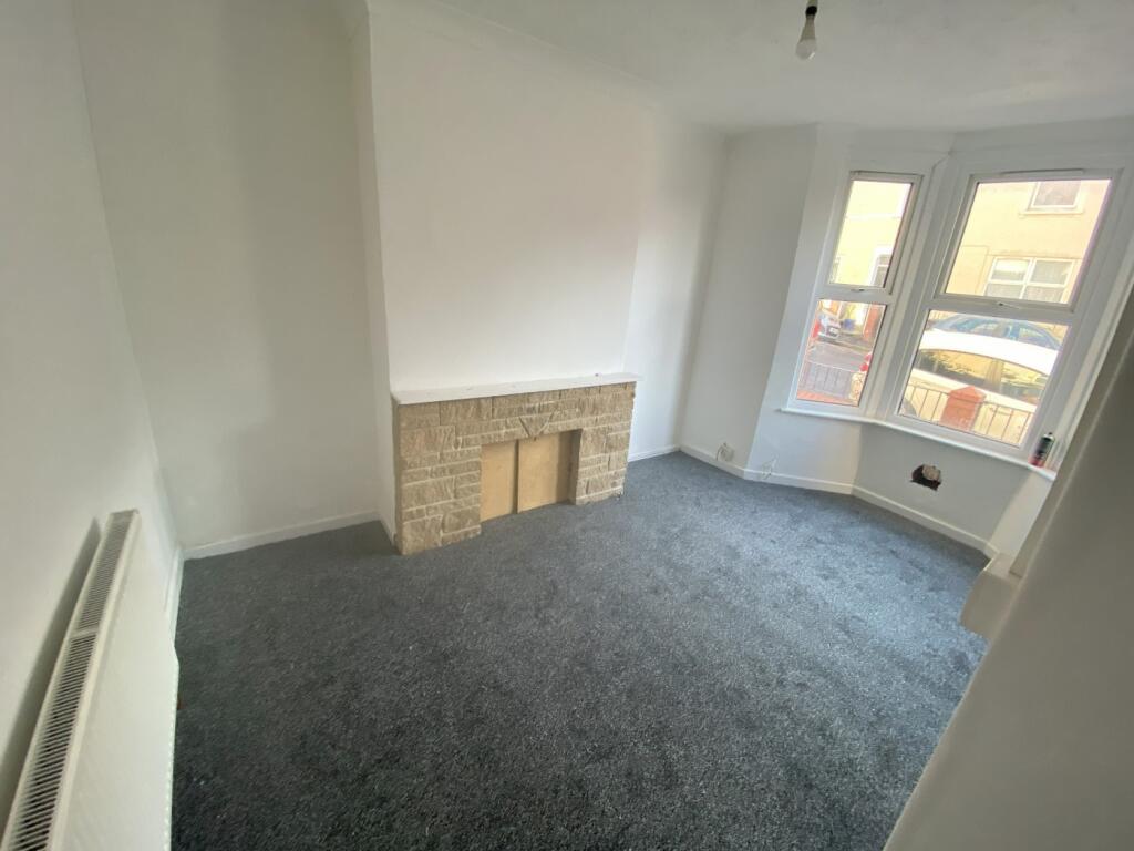 4 bedroom house for rent