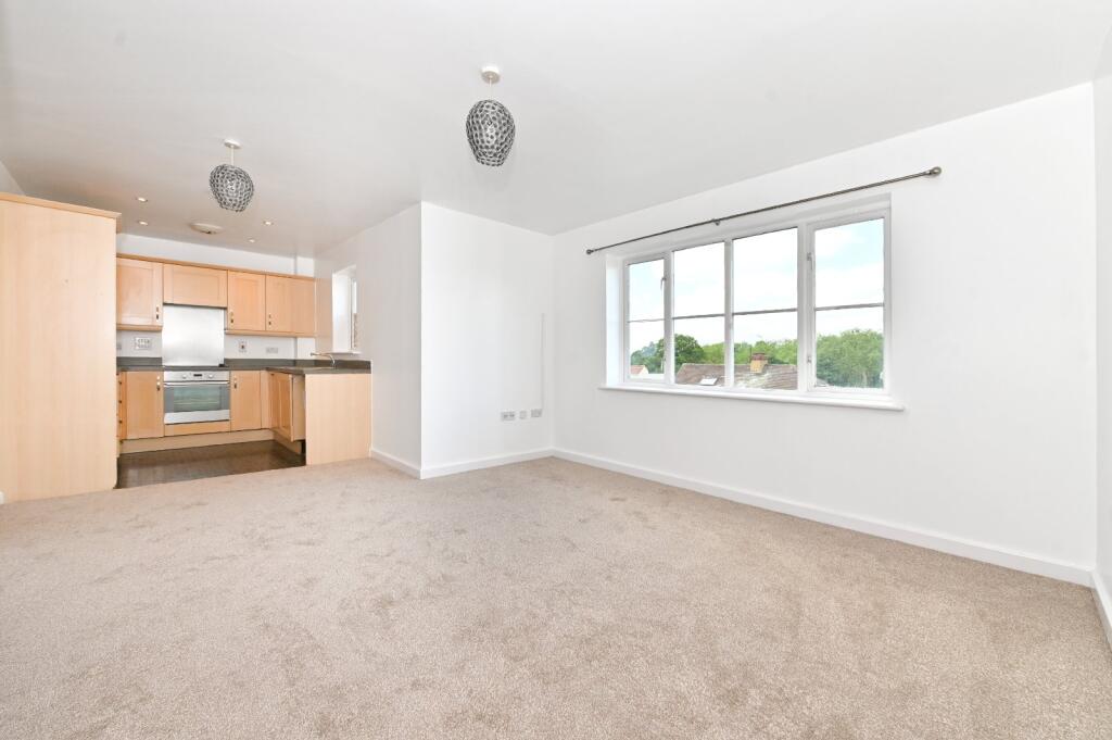 Main image of property: Robson Avenue, Willesden, Lond, NW10