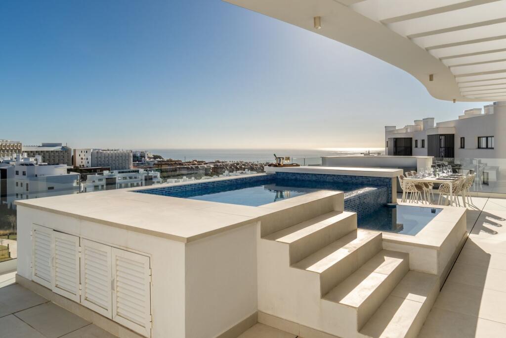 Main image of property: Andalucia, Malaga, Fuengirola