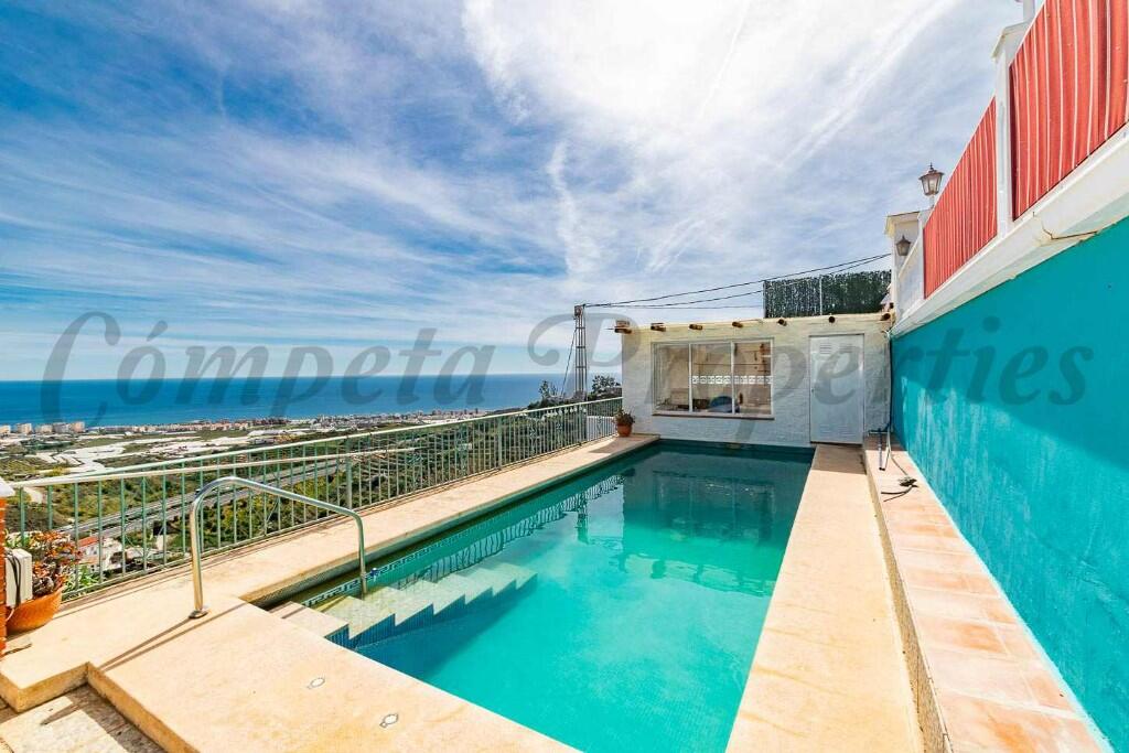 Main image of property: Torrox, Málaga, Andalusia
