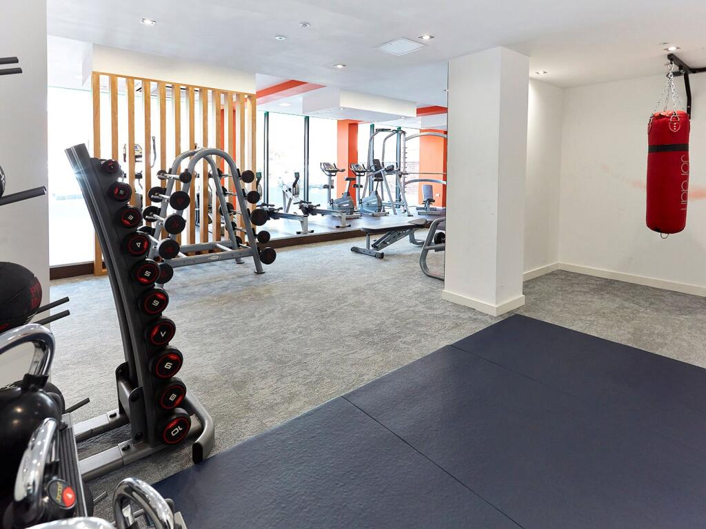 Property photo 11