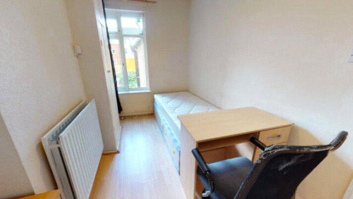 Additional image 6 of North Road, Selly Oak, Birmingham, West Midlands, B29