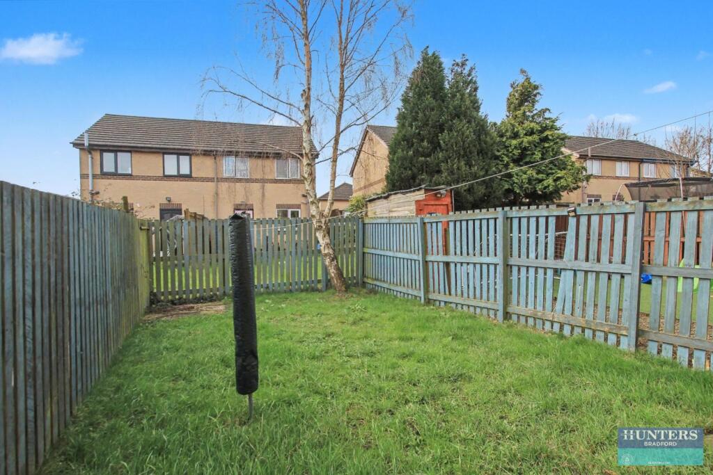 Additional image 7 of Bierley House Avenue, Bradford, BD4 6JP