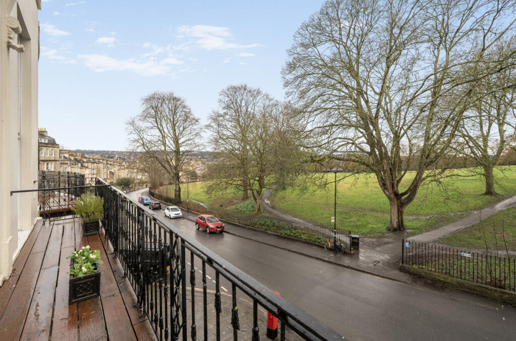 Additional image 21 of Cavendish Place, Bath