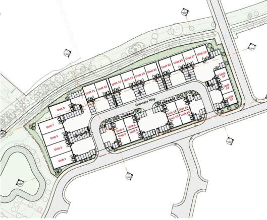 Site Plan.png
