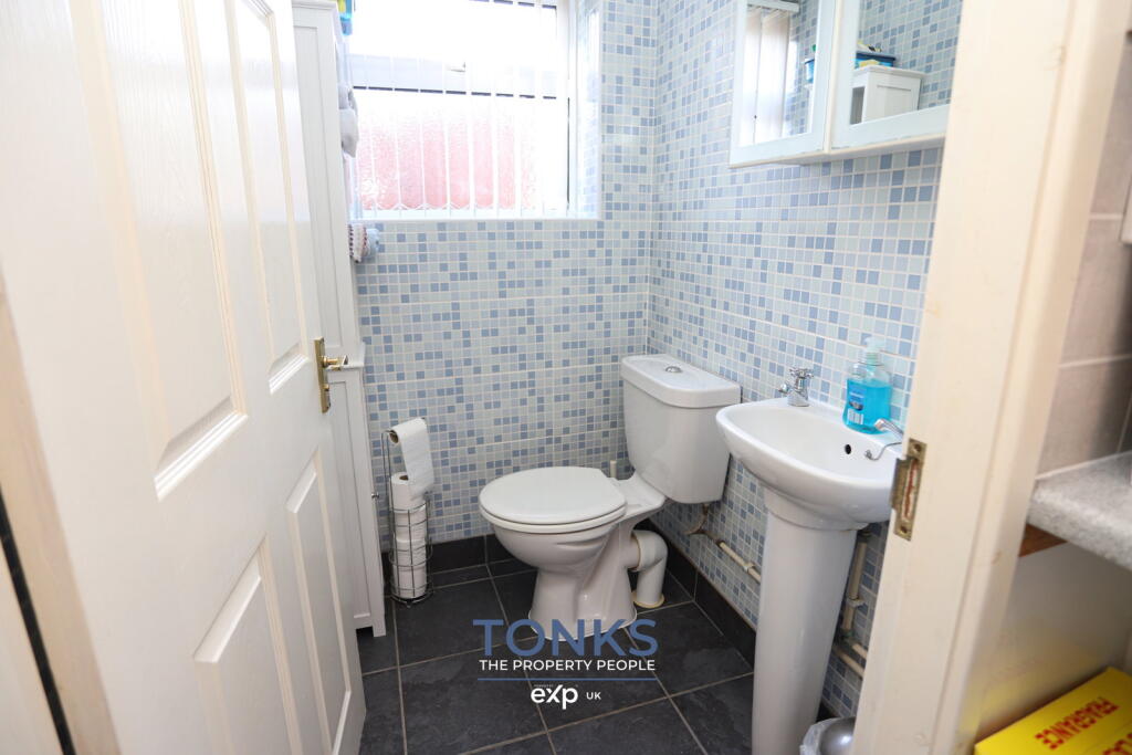 Additional image 8 of Rathbone Road, Smethwick, B67 5JE