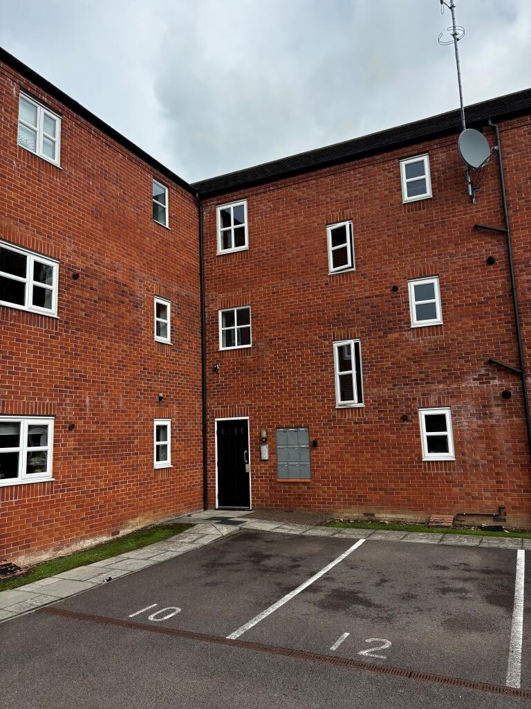 Property photo 7