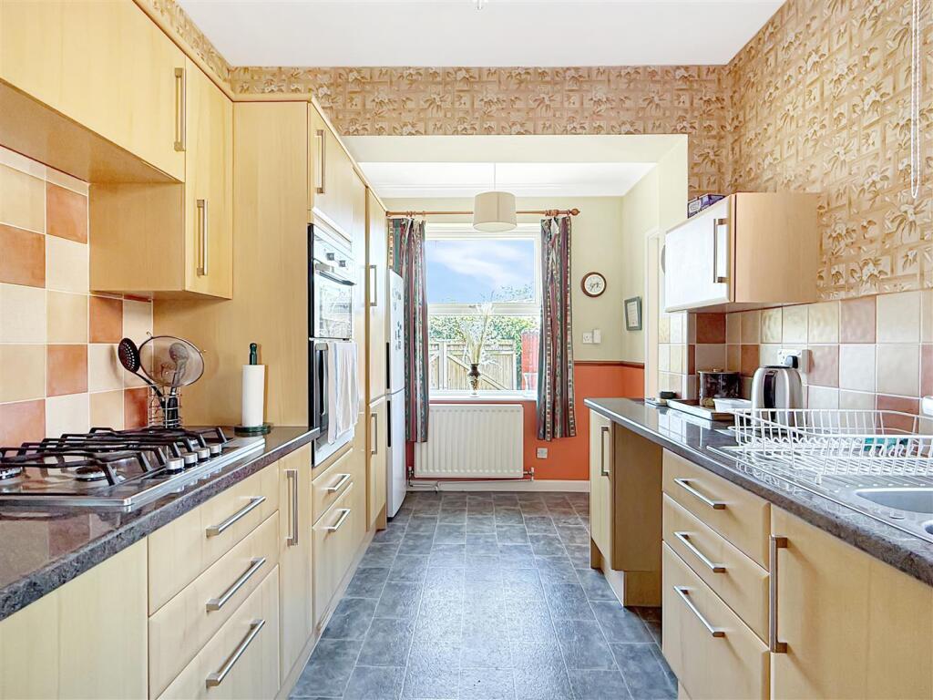 House in North Devon, Barnstaple - View 4