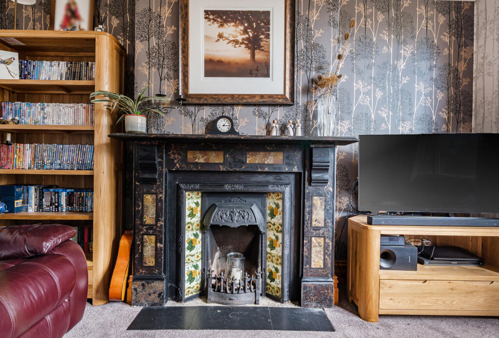 Additional image 3 of Mount Road, Southdown, Bath, Somerset, BA2