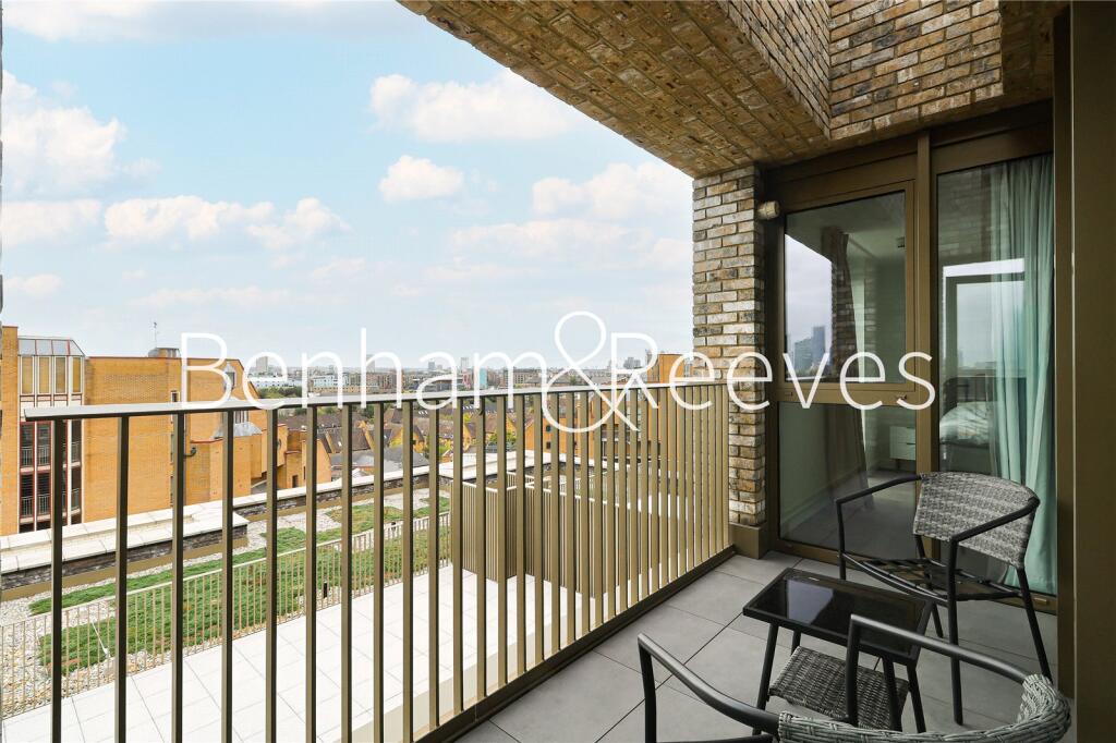 Property photo 11