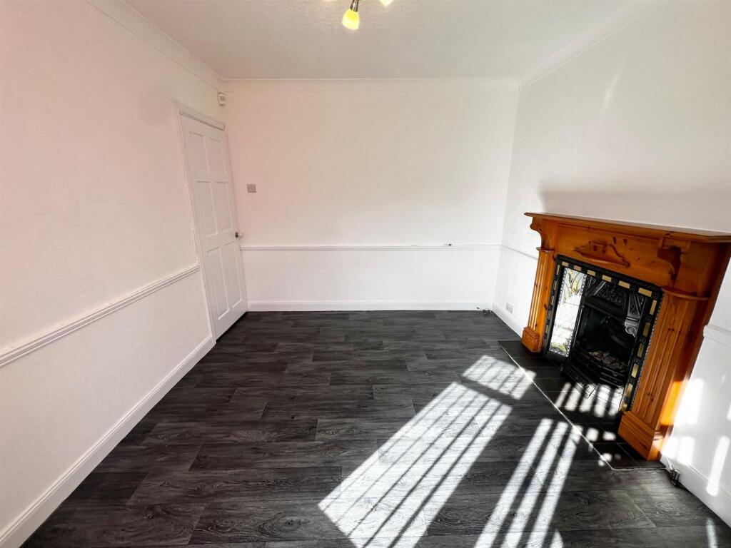 Additional image 4 of Raford Road, Birmingham