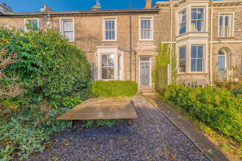 Main image of property: Greenside, Kendal, Cumbria, LA9