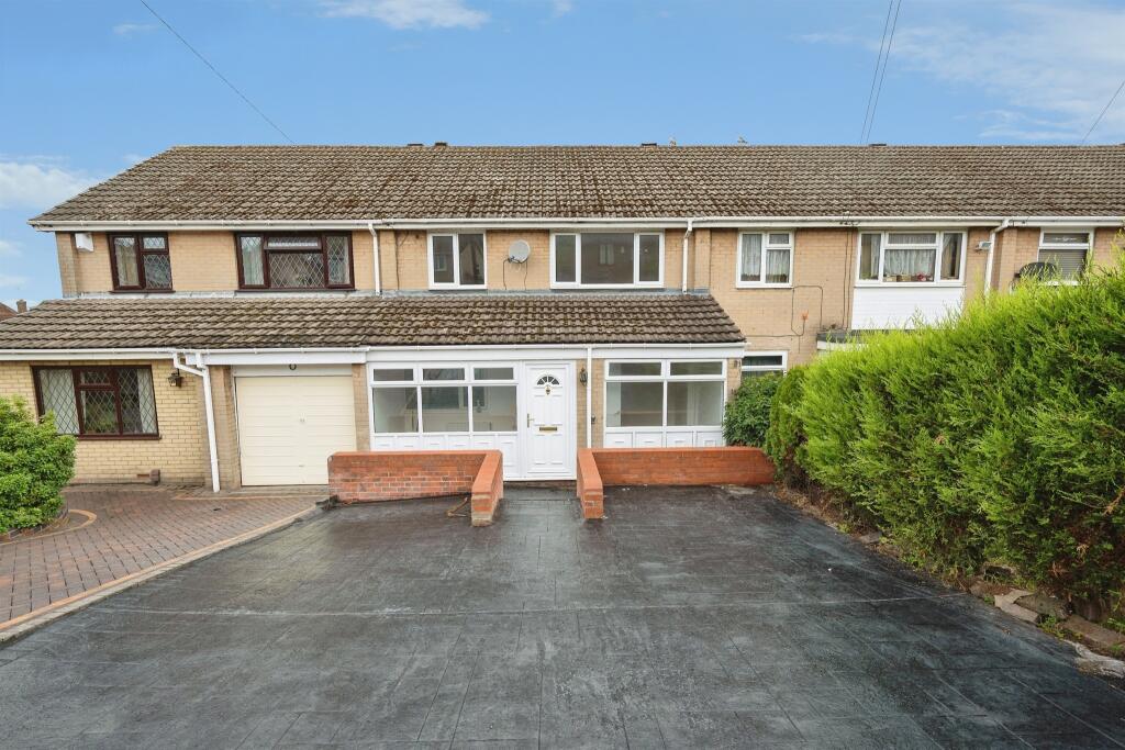 Main image of property: Thornleigh, Dudley