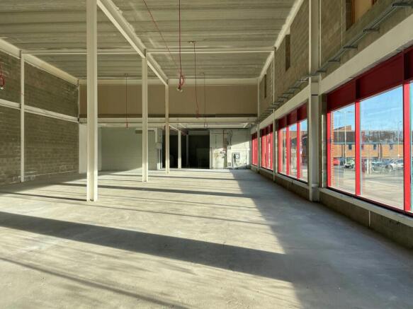 interior 7 market quay.jpg