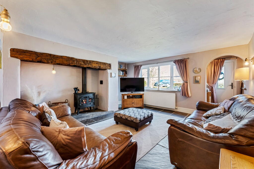 House in Warrington - View 5